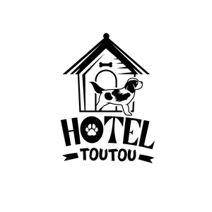 Logo Design by AbhishekkM'24 for this project | Design: #34492847