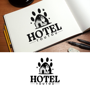Logo Design by fly  design for this project | Design: #34490017