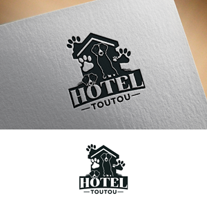 Logo Design by fly  design for this project | Design: #34490018