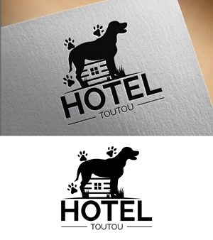 Logo-Design von fly  design für dieses Projekt | Design: #34490019