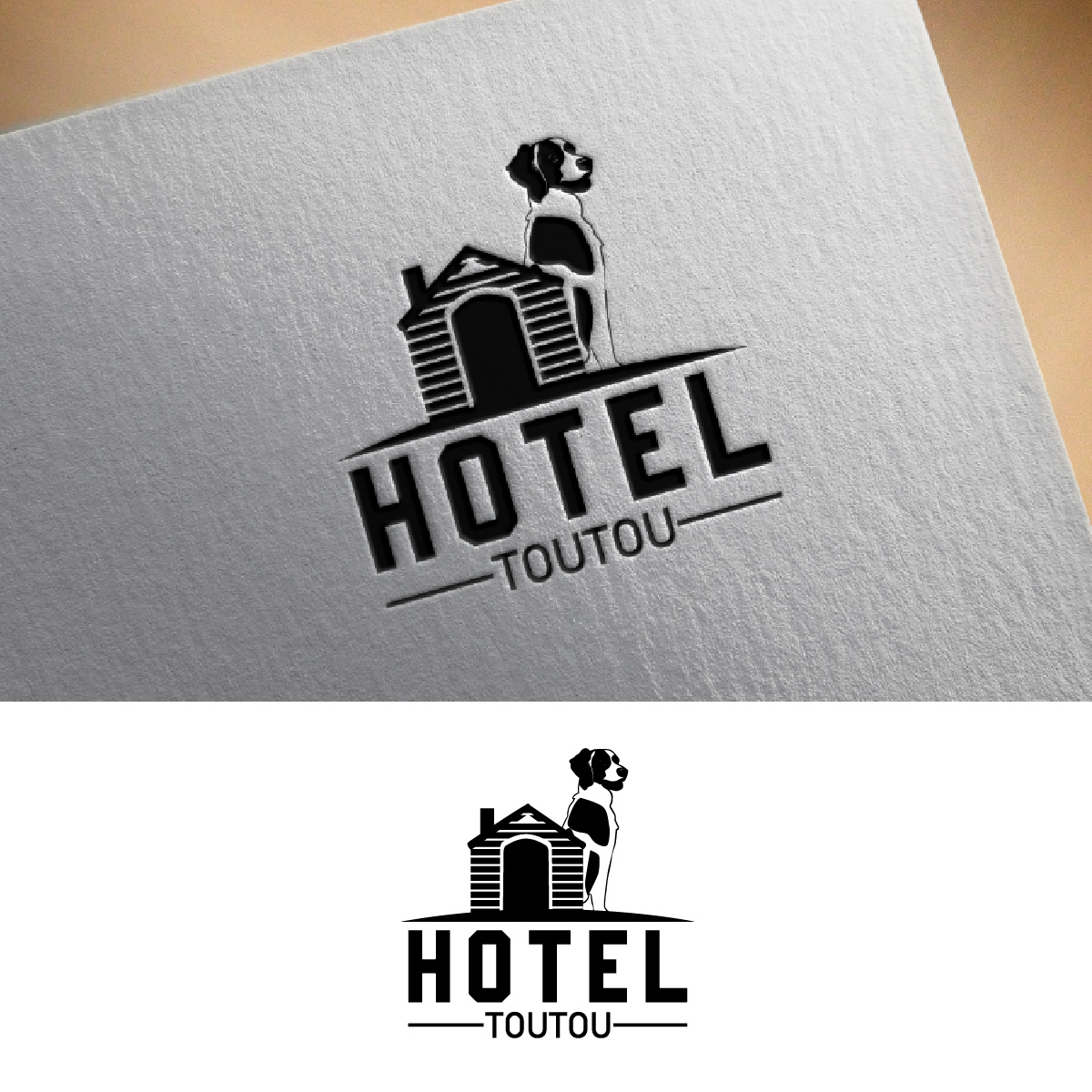 Logo Design by fly  design for this project | Design #34490020