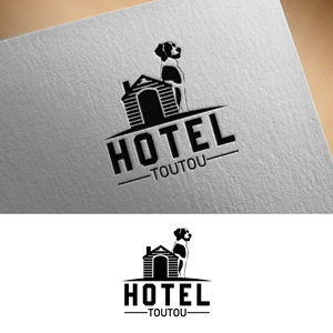Logo Design by fly  design for this project | Design: #34490020