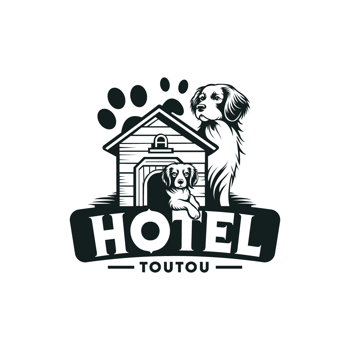 Logo Design by fly  design for this project | Design #34490026