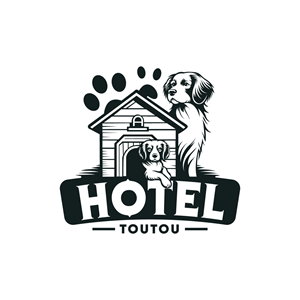 Logo-Design von fly  design für dieses Projekt | Design: #34490026