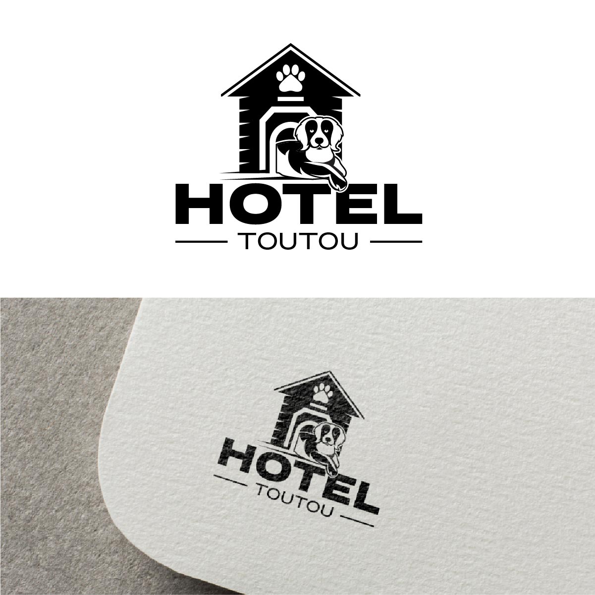 Logo Design by fly  design for this project | Design #34490027