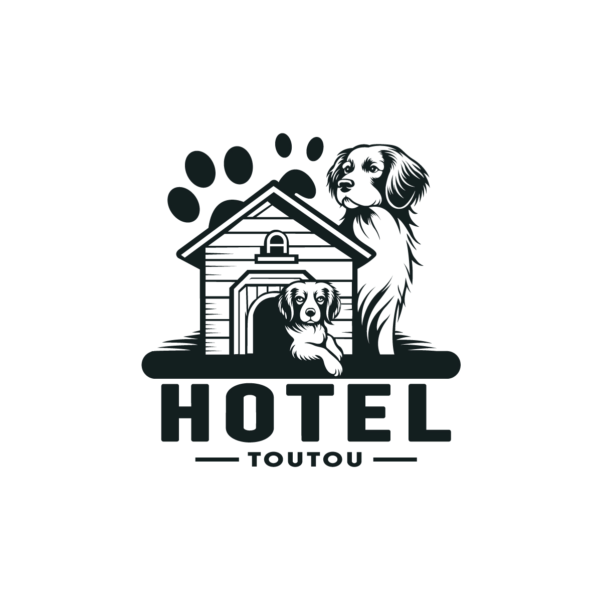 Logo Design by fly  design for this project | Design #34490028