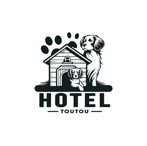 Logo-Design von fly  design für dieses Projekt | Design: #34490028
