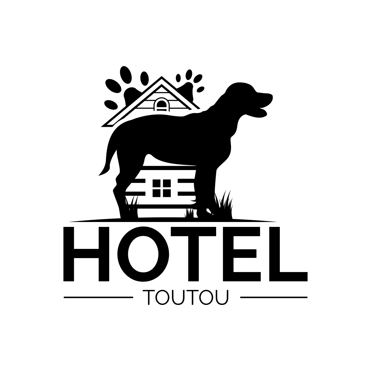 Logo Design by fly  design for this project | Design #34494826