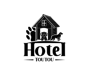 Logo Design by Ansh Design for this project | Design: #34489923