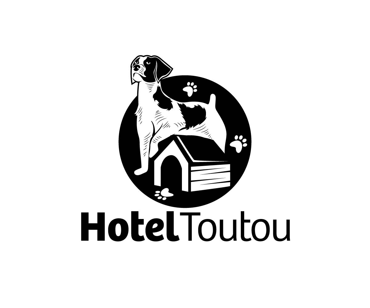 Logo-Design von Ansh Design für dieses Projekt | Design #34490972