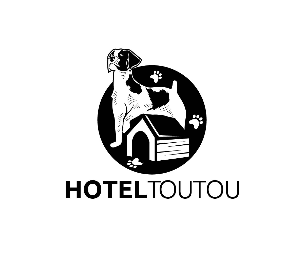 Logo Design by Ansh Design for this project | Design #34496448