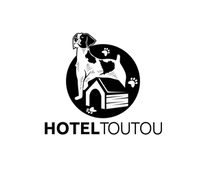 Logo-Design von Ansh Design für dieses Projekt | Design: #34496448