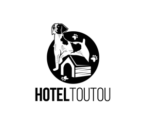 Logo Design by Ansh Design for this project | Design: #34496449