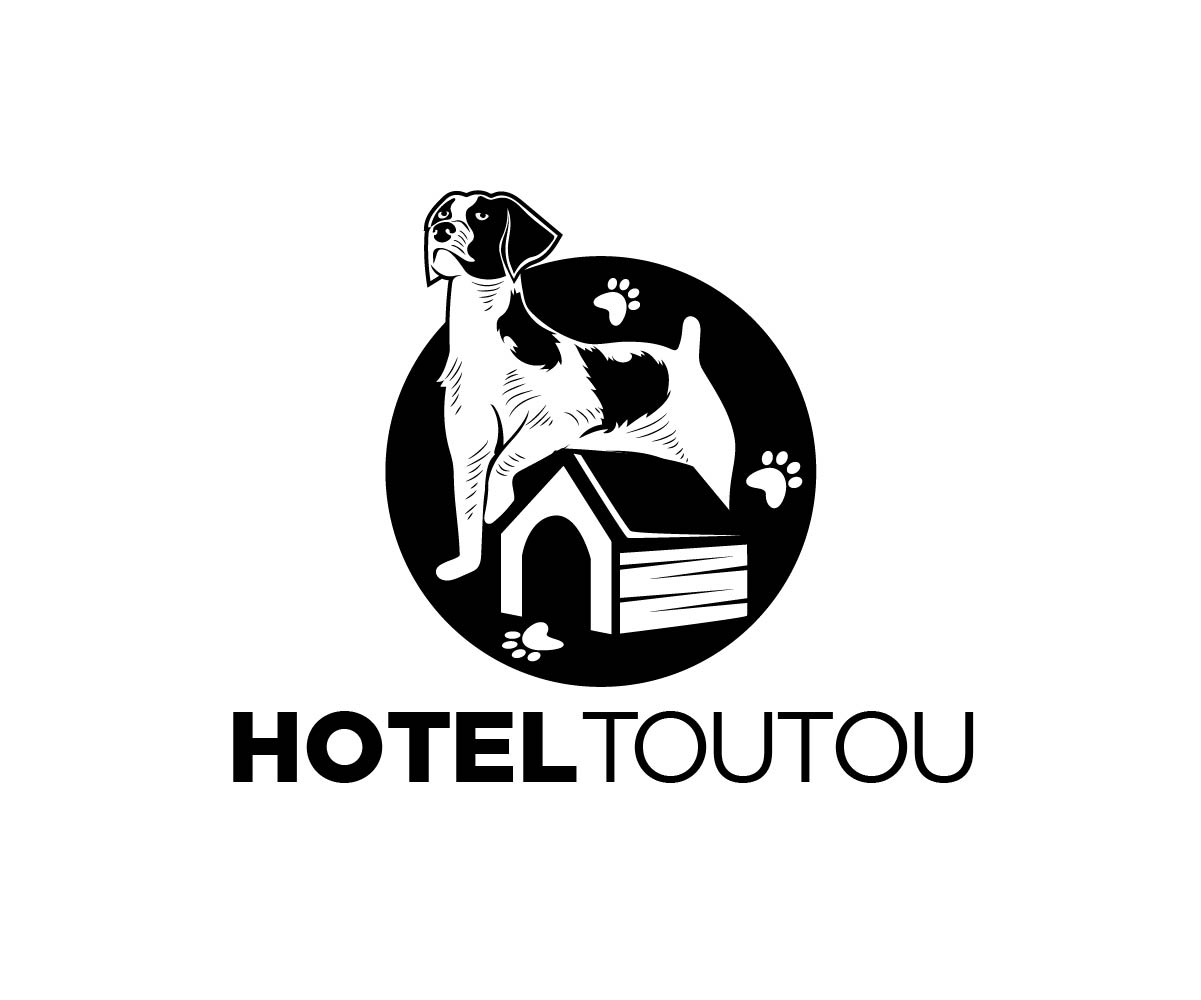 Logo Design by Ansh Design for this project | Design #34496450