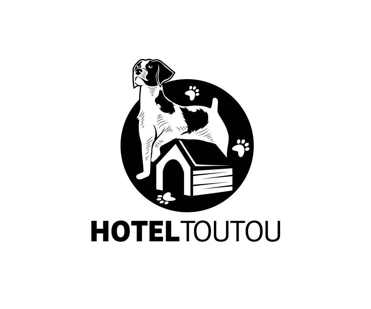 Logo Design by Ansh Design for this project | Design #34496451