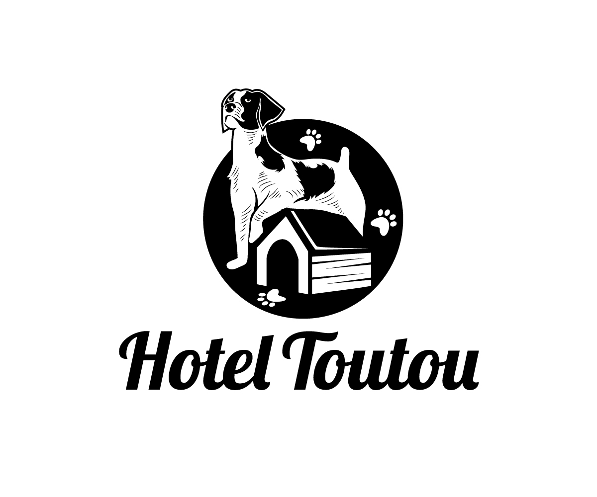 Logo Design by Ansh Design for this project | Design #34496456