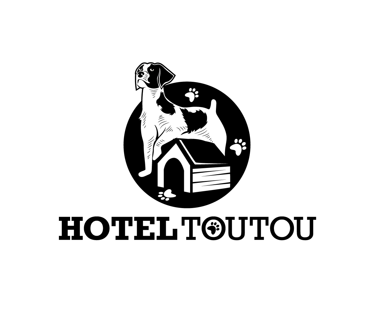 Logo Design by Ansh Design for this project | Design #34496457