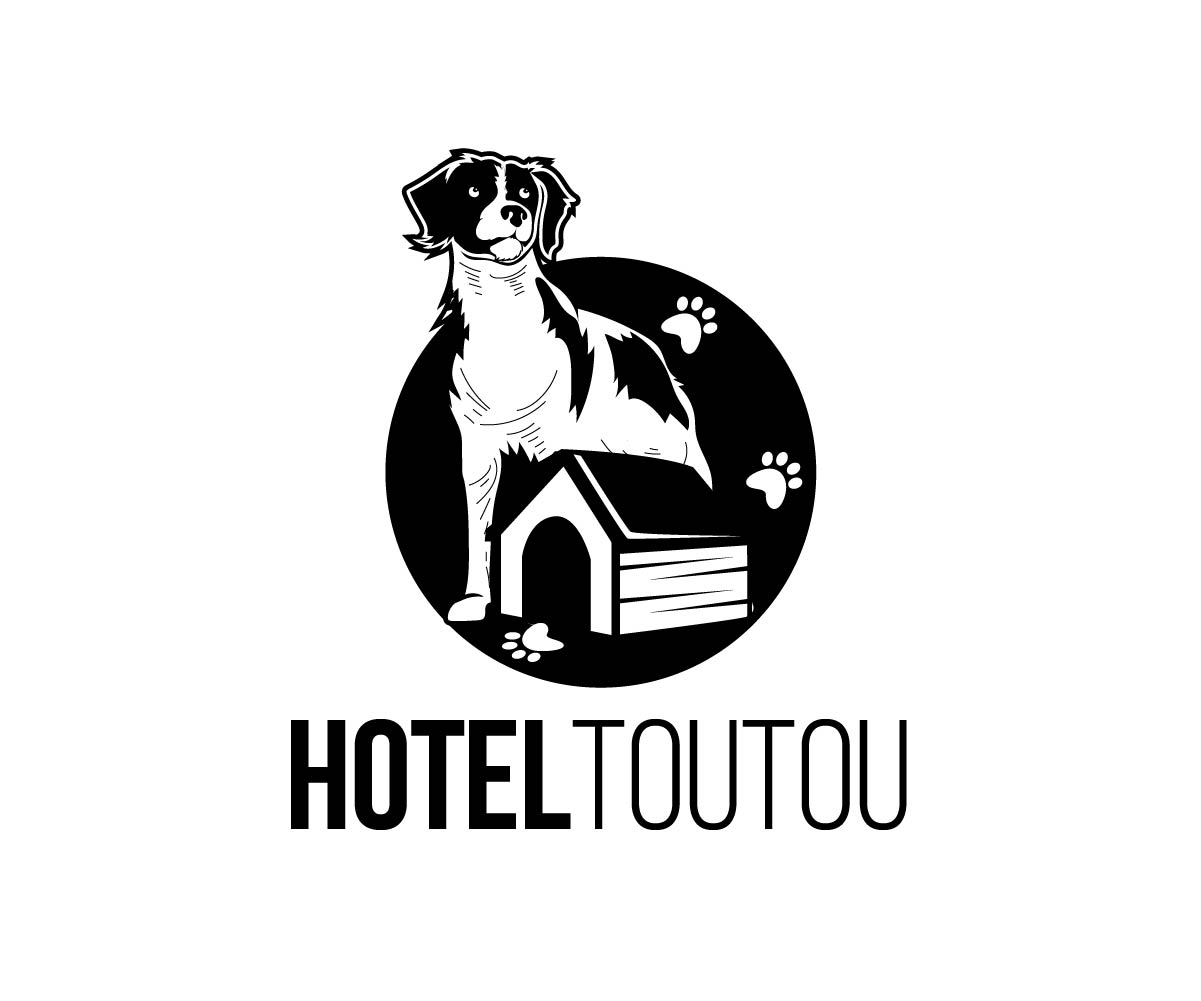 Logo Design by Ansh Design for this project | Design #34510517