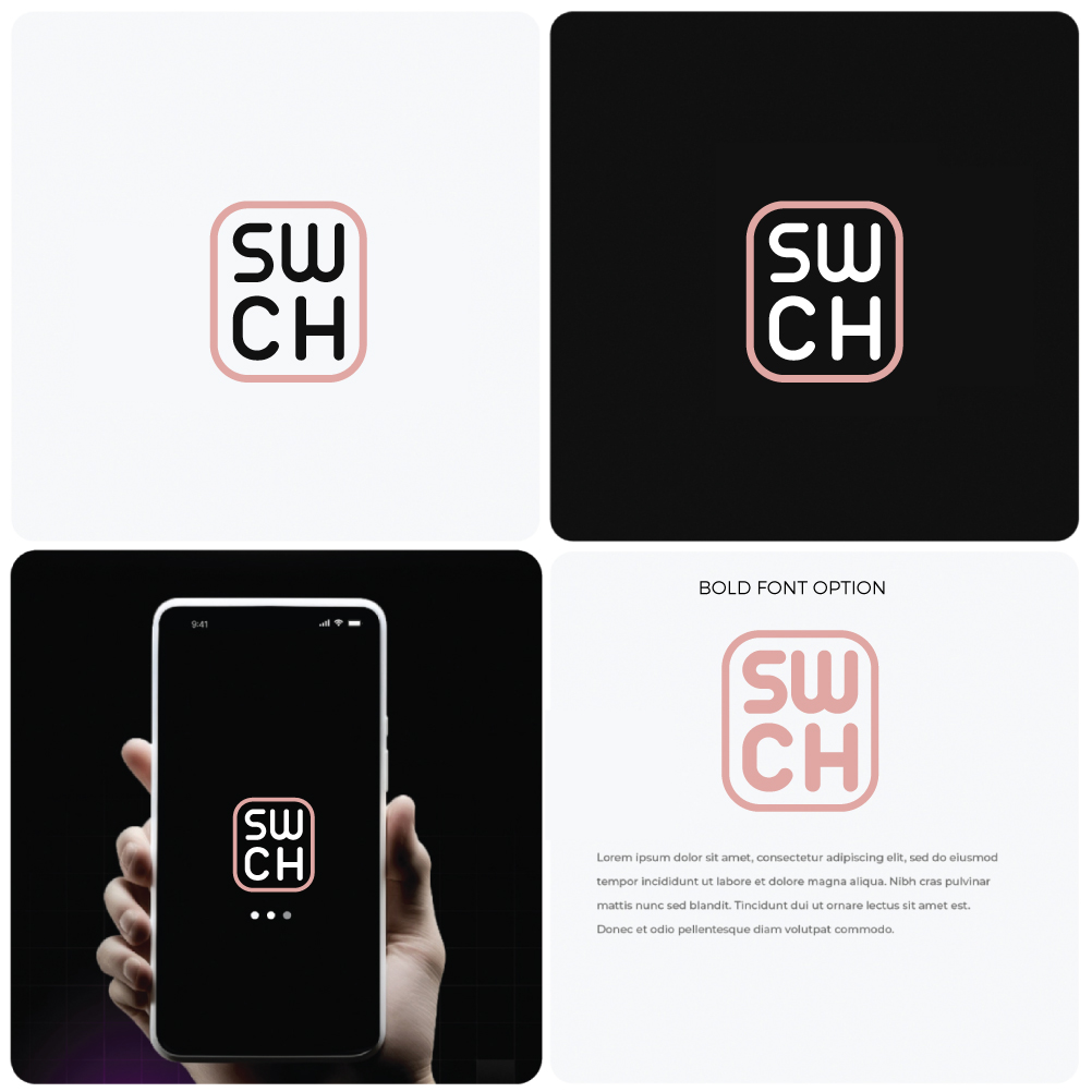 Logo Design by sol design2 for this project | Design #34488695