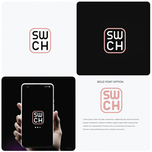 Logo Design by sol design2 for this project | Design: #34488695