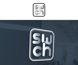 Logo Design by Luckey yaari for this project | Design: #34487596