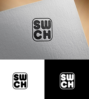 Logo Design by Mi Design1 for this project | Design: #34491682