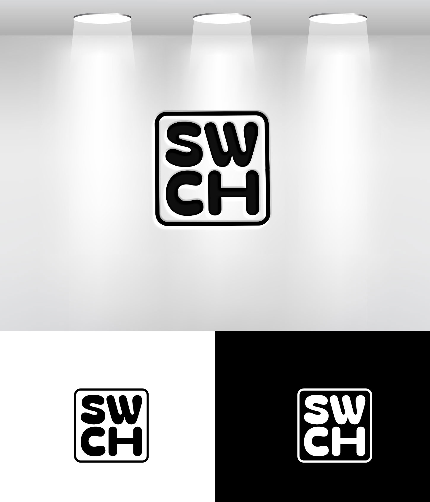 Logo Design by Mi Design1 for this project | Design #34491816