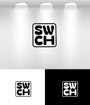 Logo Design by Mi Design1 for this project | Design: #34491816