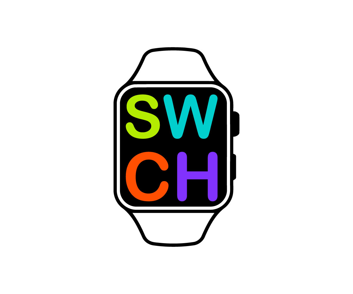 Logo Design by Danial07 for this project | Design #34488914