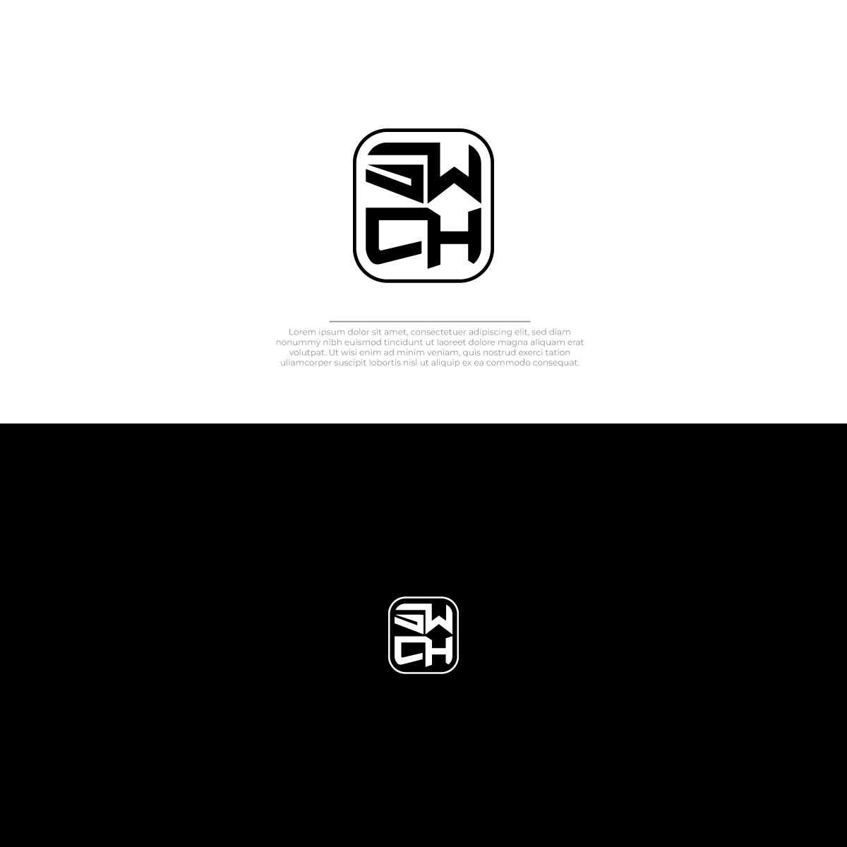 Logo Design by AstuDesign for this project | Design #34506365