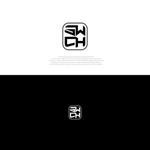 Logo Design by AstuDesign for this project | Design: #34506365