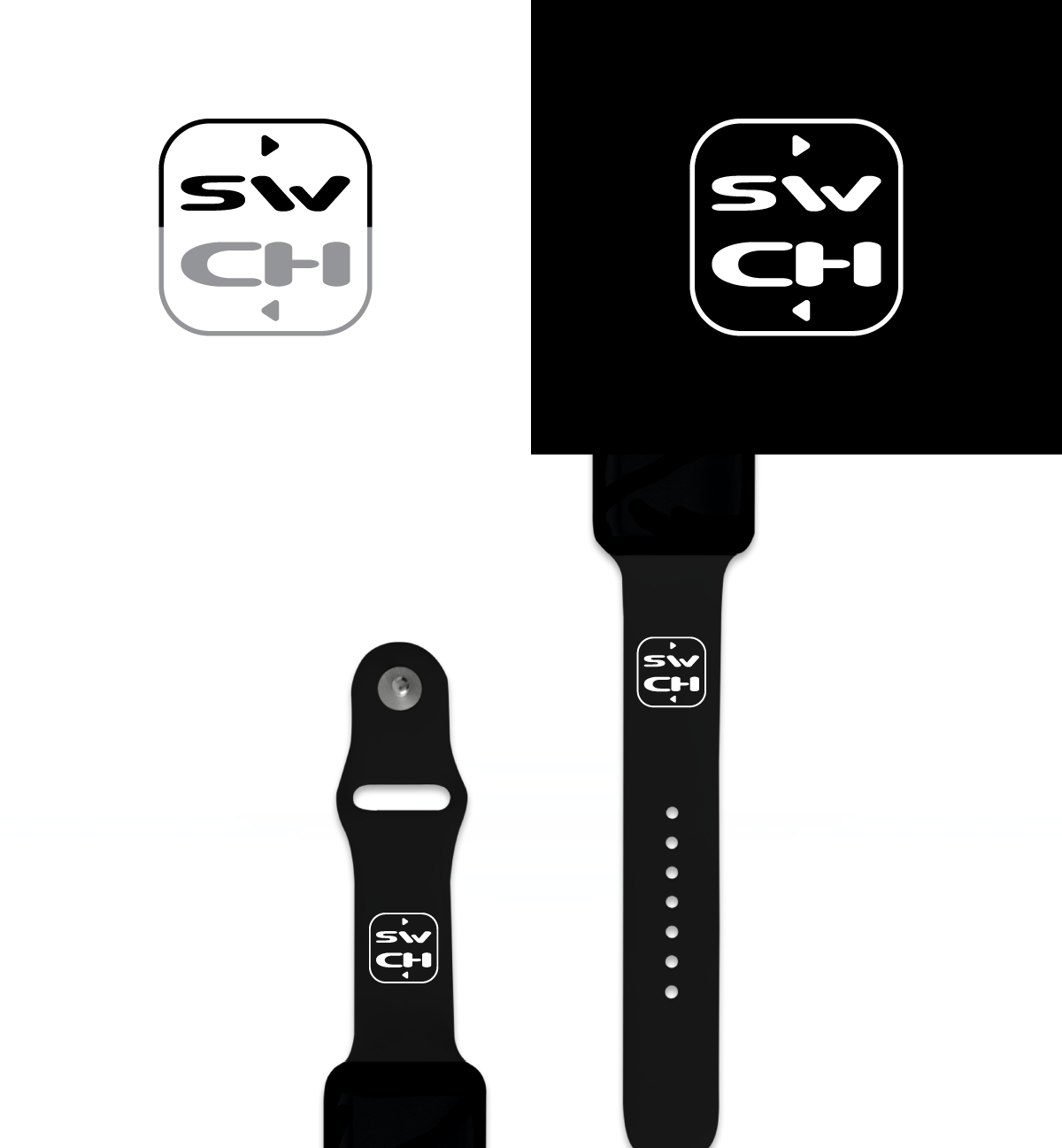 Logo Design by RA-bica for this project | Design #34489586