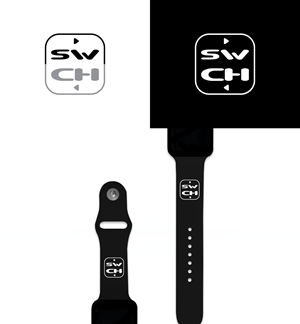 Logo Design by RA-bica for this project | Design: #34489586