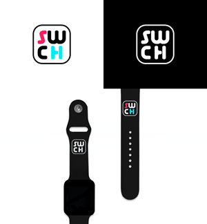 Logo Design by RA-bica for this project | Design: #34489587