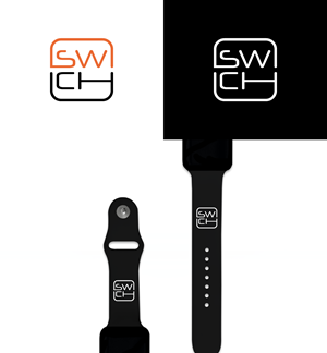 Logo Design by RA-bica for this project | Design: #34489588