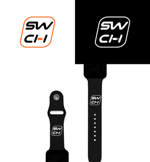 Logo Design by RA-bica for this project | Design: #34489589