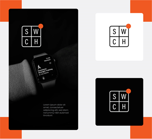 Logo Design by Ha.Connick for this project | Design: #34498103