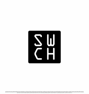 Logo Design by saesean for this project | Design: #34496099