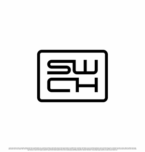 Logo Design by saesean for this project | Design: #34496100