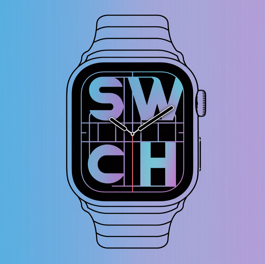 Logo Design by DesignVerse777 for this project | Design #34499794