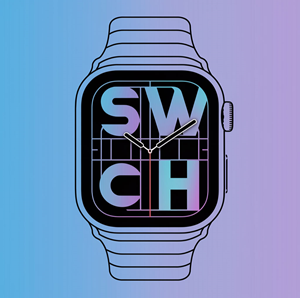 Logo Design by DesignVerse777 for this project | Design: #34499794