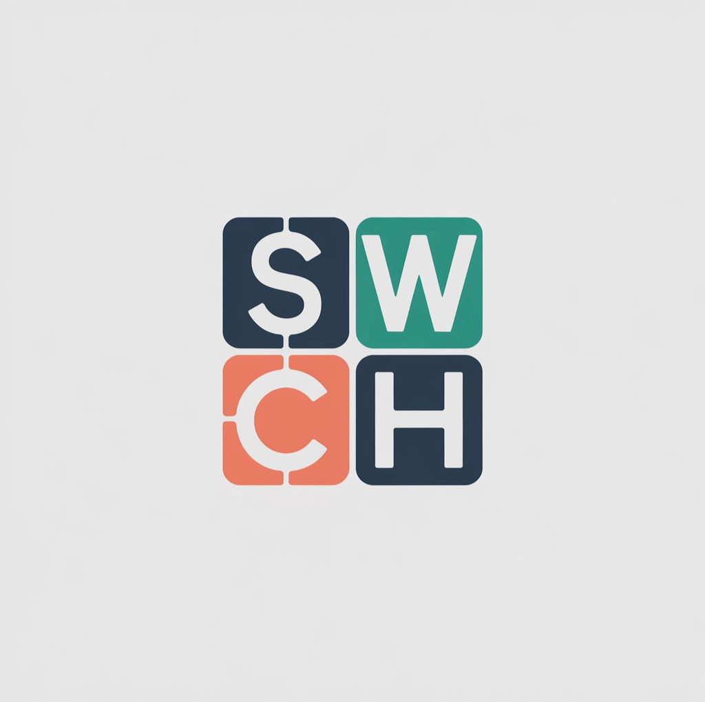 Logo Design by DesignVerse777 for this project | Design #34499796