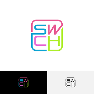 Logo Design by 3n0h99 for this project | Design: #34490125