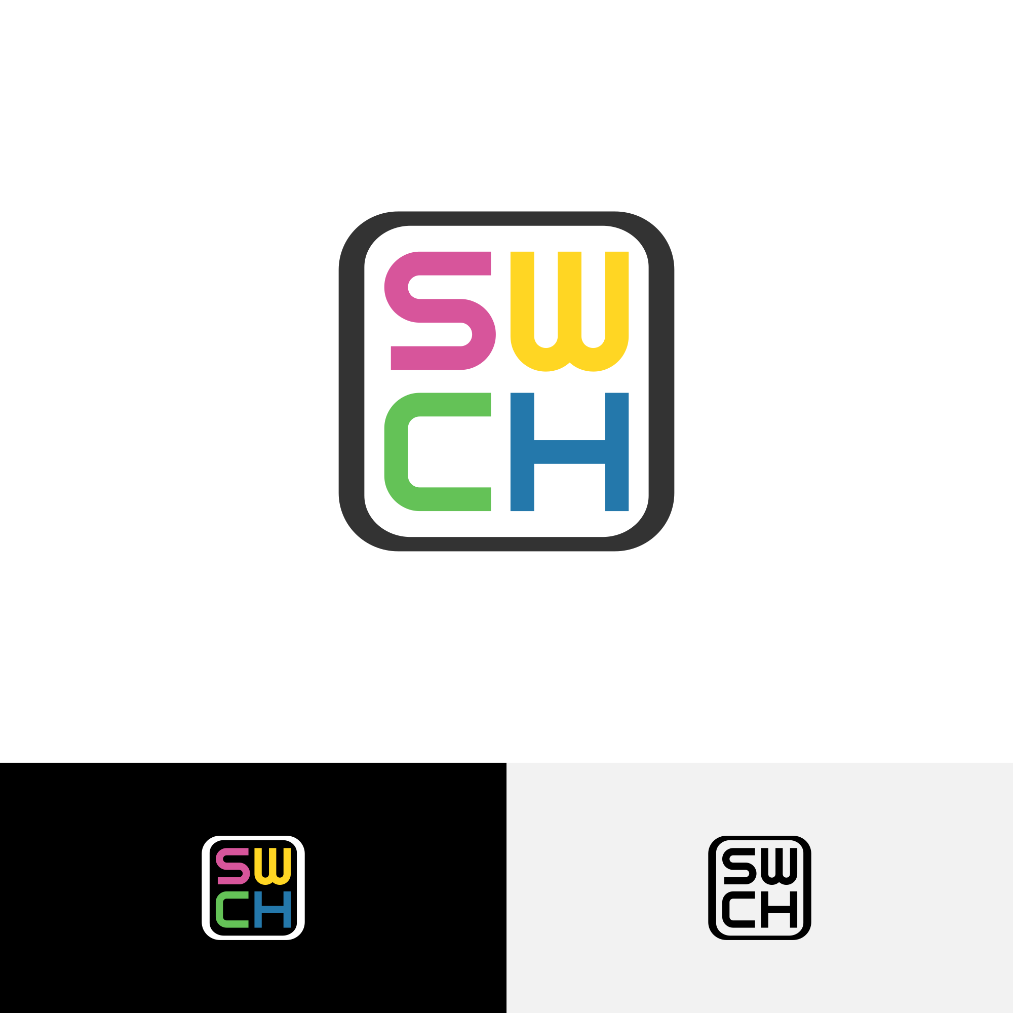 Design de Logo par 3n0h99 pour ce projet | Design #34490126