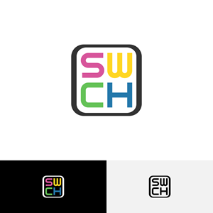 Logo Design by 3n0h99 for this project | Design: #34490126