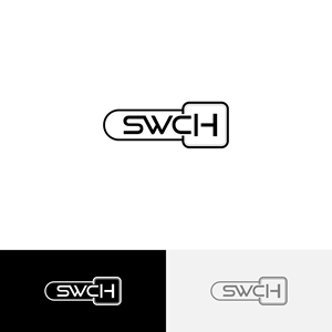 Logo Design by 3n0h99 for this project | Design: #34490127