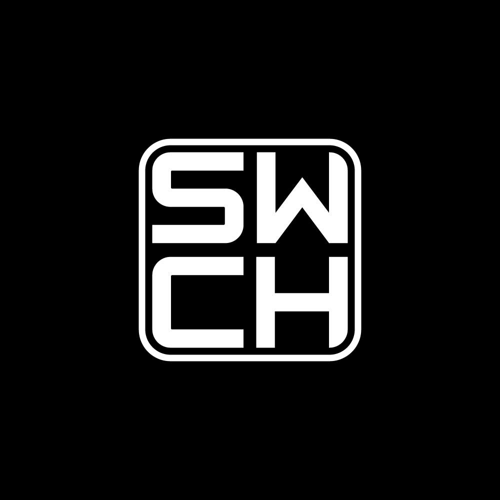 Logo Design by loveqis for this project | Design #34487139