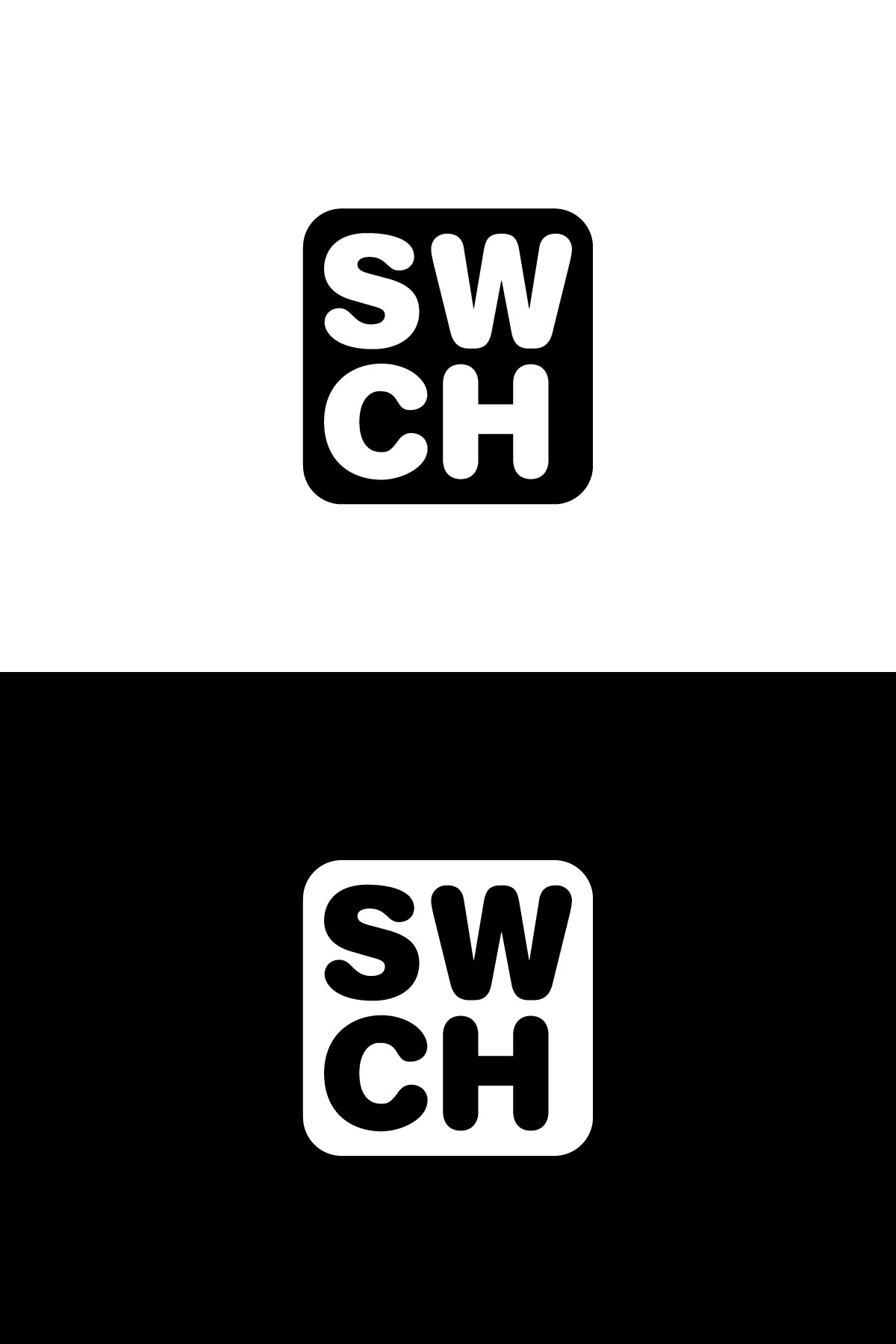 Logo Design by alexdarah for this project | Design #34486452