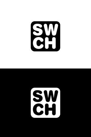 Logo Design by alexdarah for this project | Design: #34486452