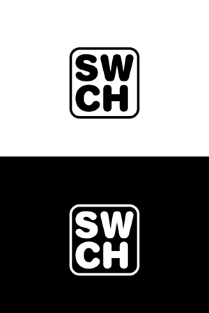 Logo Design by alexdarah for this project | Design: #34486453